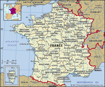 France (country)